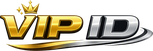 VIP ID